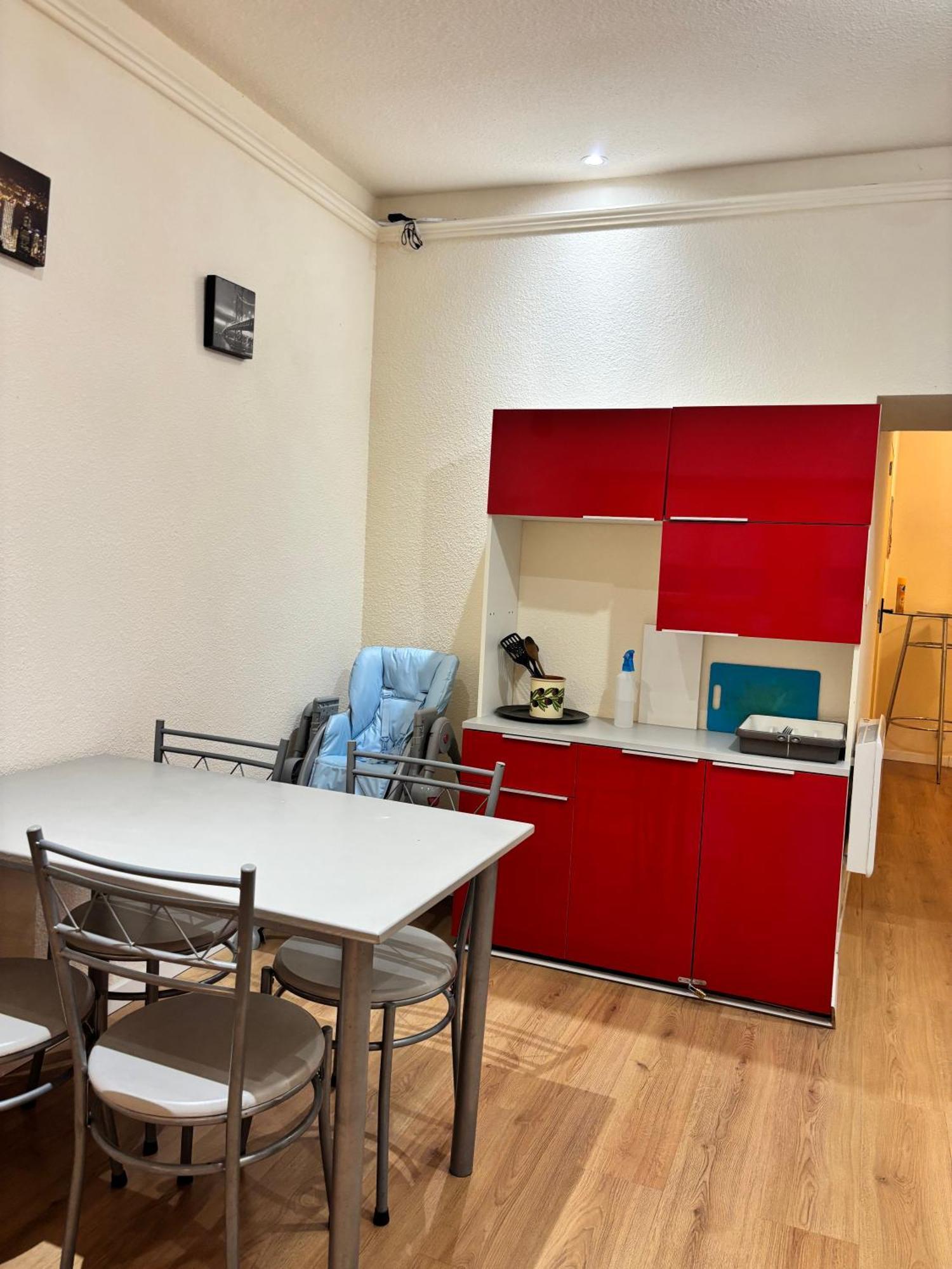 Le Gite Confort Sortie Besancon "Texas T3" Apartment Chevigney-sur-l'Ognon Exterior photo